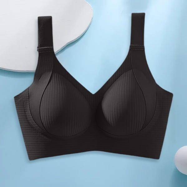 Verstelbare Push-up bh