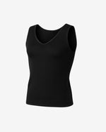 Veroma™ Compressie Hemd