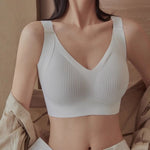 Verstelbare Push-up bh