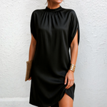 Sanne™ | Elegante flatterende jurk