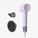VEROMA Dry™ Haardroger Inclusief 2 Mondstukken - Zomer Deal!