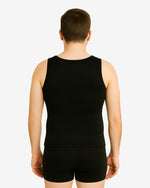 Veroma™ Compressie Hemd
