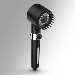 Veroma™  Massage en Filter Douchekop