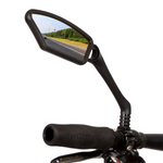 Veroma™ Fietsspiegel