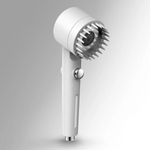 Veroma™  Massage en Filter Douchekop