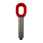 VEROMA Pure™ 3-in-1 Premium Douchekop Filter - Zomer Deal!