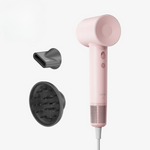 VEROMA Dry™ Haardroger Inclusief 2 Mondstukken - Zomer Deal!