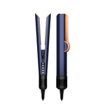 VEROMA Straight™ | 2-in-1 Premium stijltang en föhnstyler