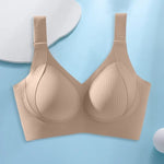 Verstelbare Push-up bh