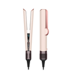 VEROMA Straight™ | 2-in-1 Premium stijltang en föhnstyler