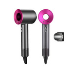 VEROMA AirPro™ 5-in-1 Premium Föhn - Zomer Deal!