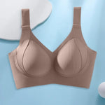 Verstelbare Push-up bh