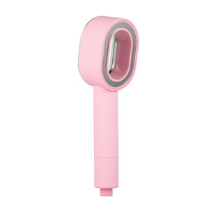 VEROMA Pure™ 3-in-1 Premium Douchekop Filter - Zomer Deal!