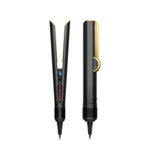 VEROMA Straight™ 2-in-1 Premium stijltang en föhnstyler - Zomer Deal!