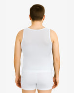 Veroma™ Compressie Hemd