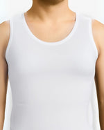 Veroma™ Compressie Hemd