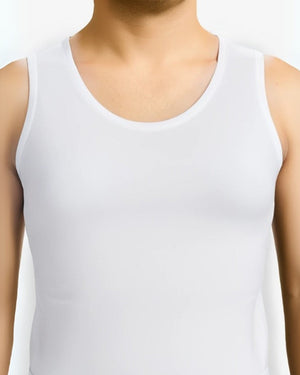 Veroma™ Compressie Hemd