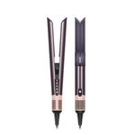 VEROMA Straight™ | 2-in-1 Premium stijltang en föhnstyler
