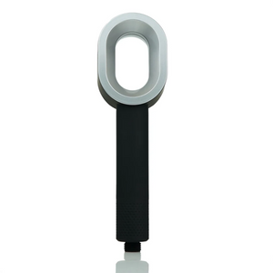 VEROMA Pure™ 3-in-1 Premium Douchekop Filter - Zomer Deal!