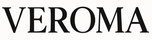 Veroma