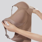 Verstelbare Push-up bh