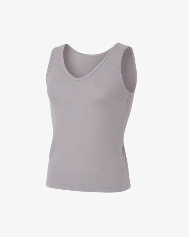 Veroma™ Compressie Hemd