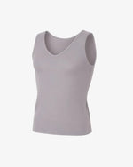 Veroma™ Compressie Hemd
