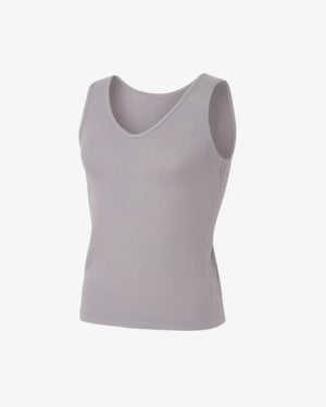 Veroma™ Compressie Hemd
