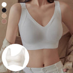 Verstelbare Push-up bh