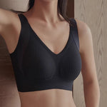 Verstelbare Push-up bh