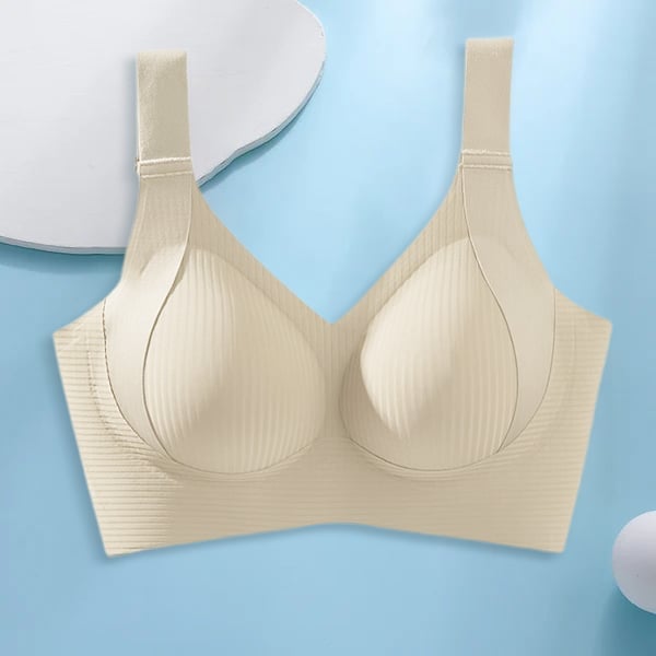 Verstelbare Push-up bh